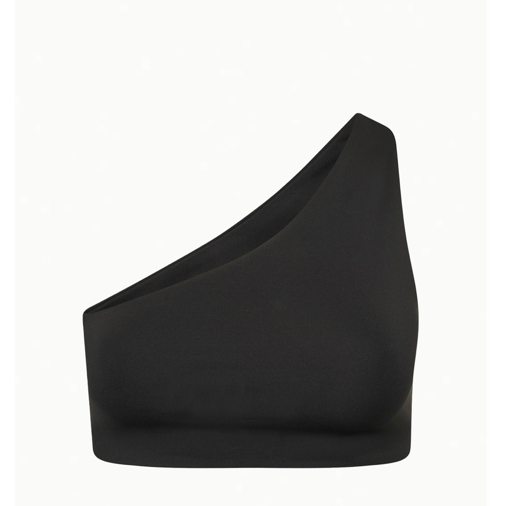 Aexae one shoulder top